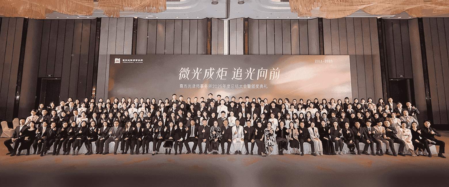 洪江-首屏背景图