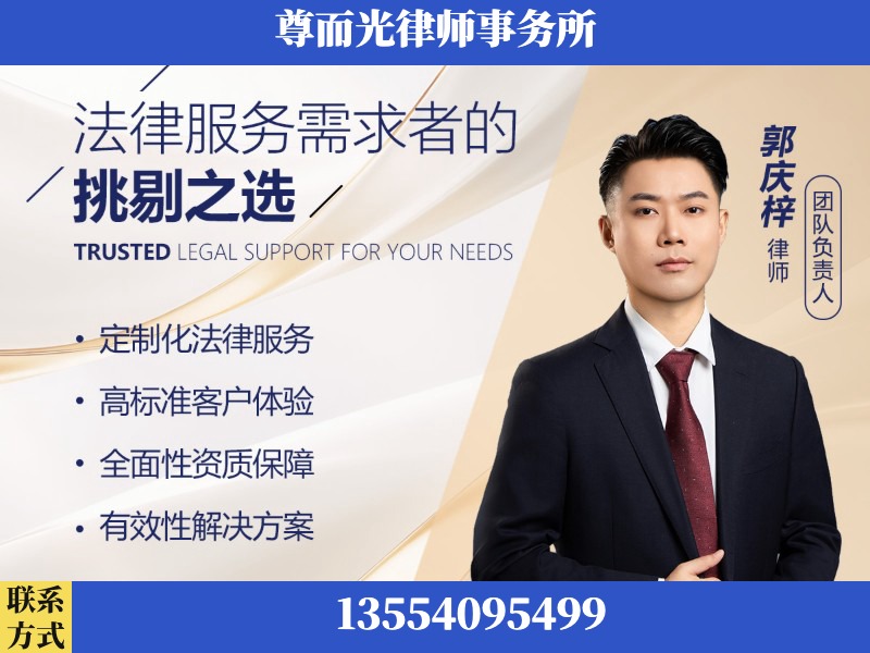 洪江-企业展示图